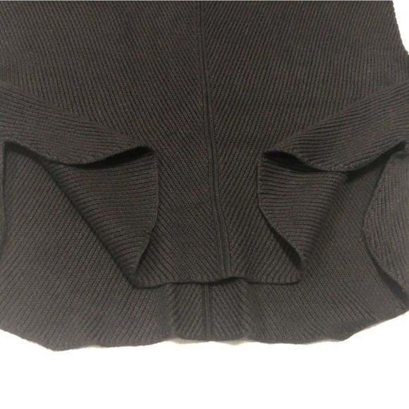 Michael Kors Knit Sweater - Picture 6 of 11